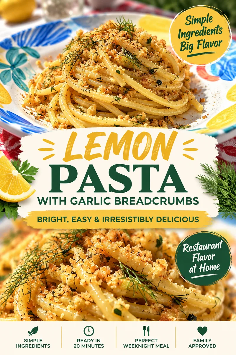 Savoring Pasta con le Sarde: A Taste of Sicily at Home